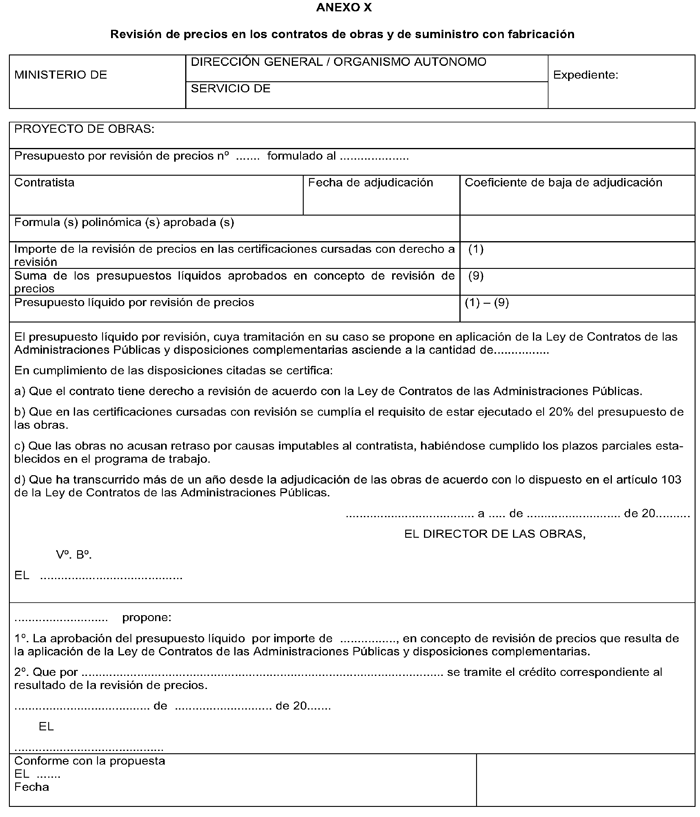 Imagen del texto oficial