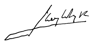 Imagen del texto oficial